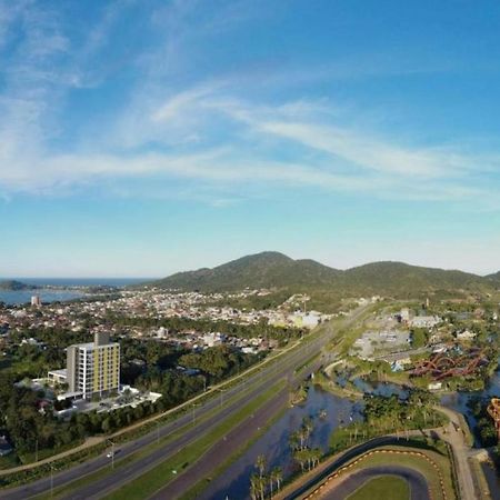 فندق Solar Pedra Da Ilha بنها المظهر الخارجي الصورة